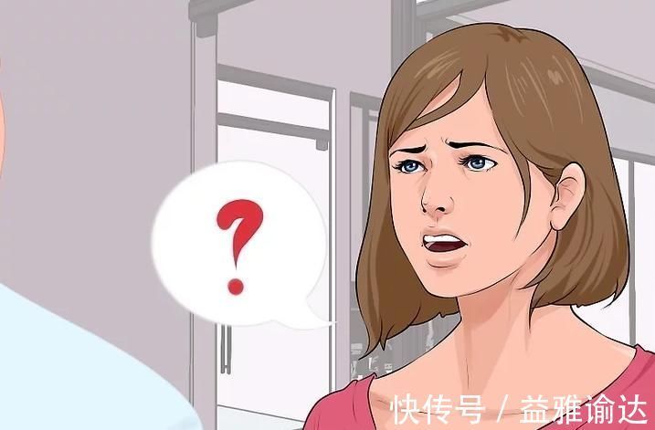 经期|妇科好的女人,月经一般不会出现5种情况,一旦出现你要小心了