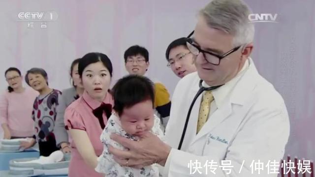 妈妈|3个月内婴儿哭闹,只需一招,5秒就能有效安抚!