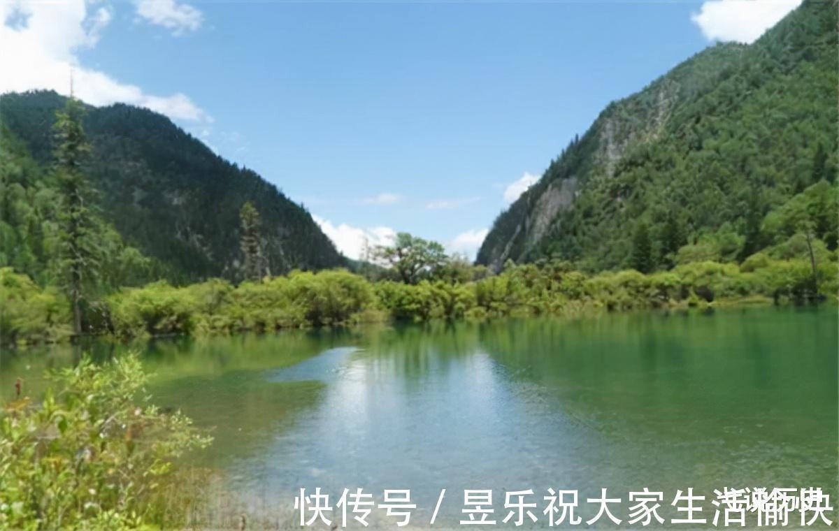 玄学#坟前漫平儿孙旺,坟后兜水主富家,什么意思有道理吗