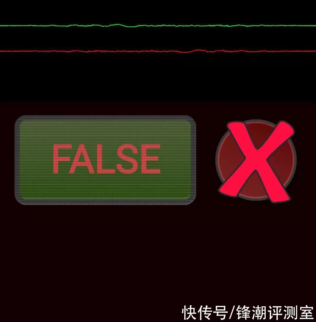 盘点|把手机变成暖手宝？盘点各类你意想不到的App集锦