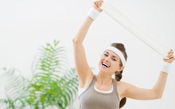 癌症|有4个特点的人，可能是有“抗癌体质”，不用担心被癌症找到！