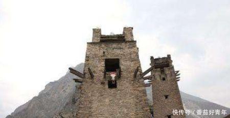 令人|日军那么精明,为何在中国修建大量的炮楼留了下来原因令人心酸!