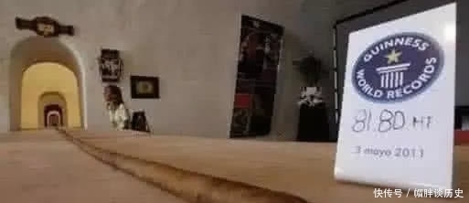 女性|吉尼斯之最：世界上力量最大的人，“最黑”的女性是什么样子？