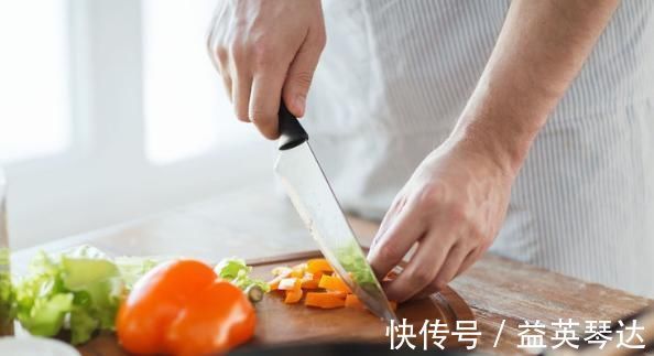 缺血性心脏病|医生忠告：想要活得久，以下3种食物，最好马上撤下餐桌！