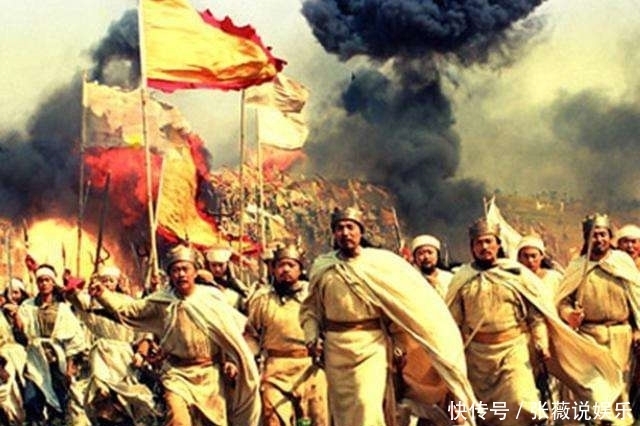 自尽|为什么石达开没有选择自尽