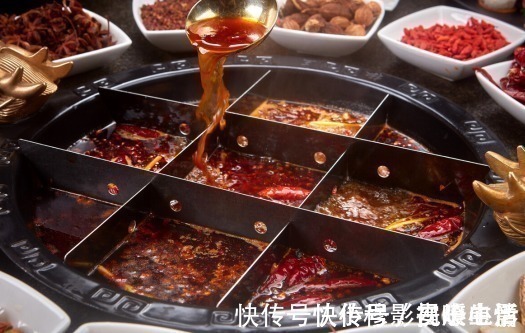 脑溢血|关于高血压的几个冷知识,医生从不公开,怕患者多想,速速来看