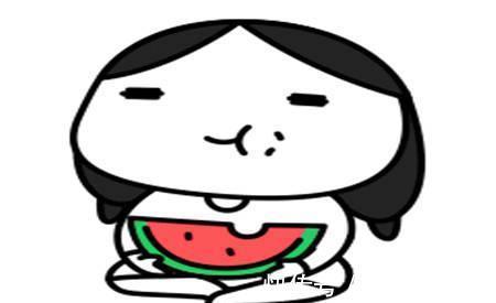 |幽默笑话:正在休息,前女友突然打电话给俺,俺犹豫一下还是接了