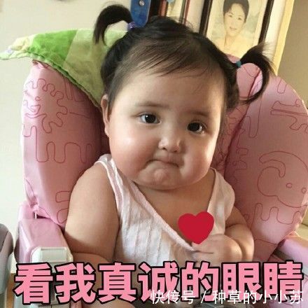 成分|北大医生警示:市售氨基酸洗面奶部分是伪氨基酸洗面奶,都是套路