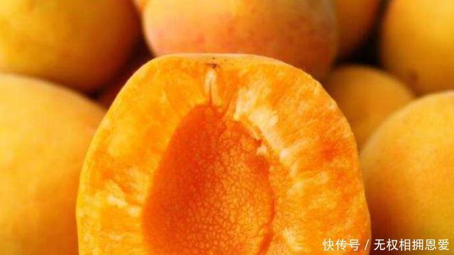 女性会吃很重要，建议吃的食物，美白护肤，排毒消脂，越吃越好