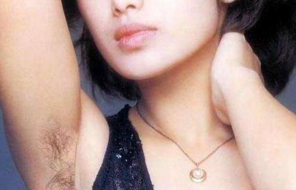 激素水平|为何有些女生的嘴唇上会长出“胡子”?意味着什么?早知早受益