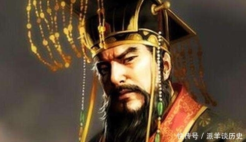 美国一项先进科技，在兵马俑中被发现，且更胜一筹，专家无法解释