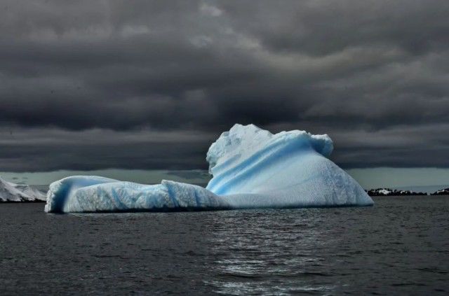 “我们没有时间可浪费了！”