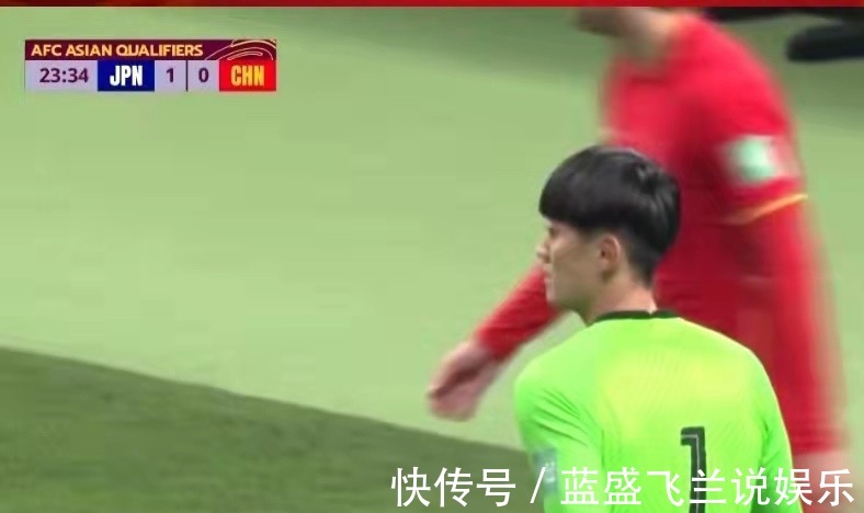 越南队|国足5主力恐遭清洗!吴曦首当其冲,颜骏凌也在其中!