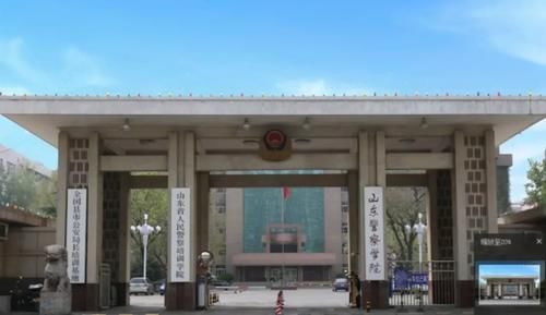 广东山东福建，这三省属高校经费最少的大学，当公务员比例却最高