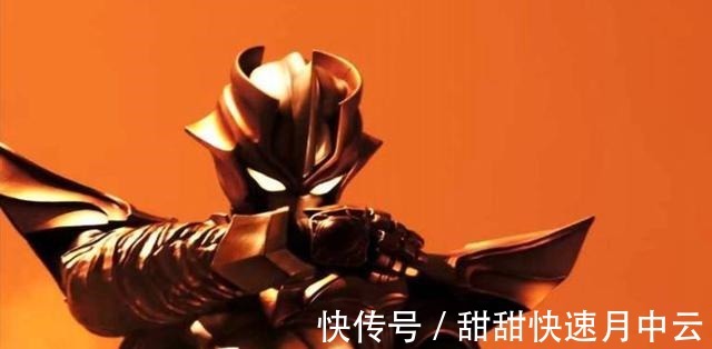 塔尔塔罗斯|奥特曼乔尼亚斯单挑小金人,他能打败赛罗吗设定真的有问题!