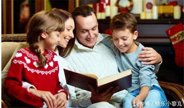 姥姥|“孙子外孙一样疼”,姥姥给两个孩子发红包,宝妈打开后很心寒