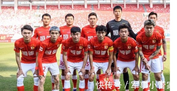 |笑话!为贬低含量外行都来凑热闹:卡纳瓦罗+归化不走铁定冠军