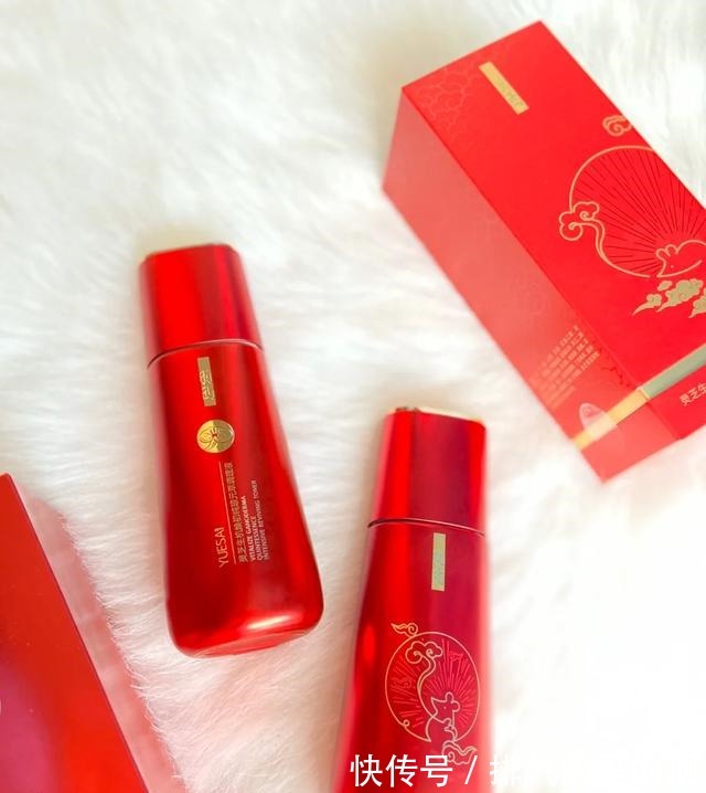 国货|国货水乳哪些好用不差钱用羽西,薇诺娜限敏感肌,百雀羚补水强!