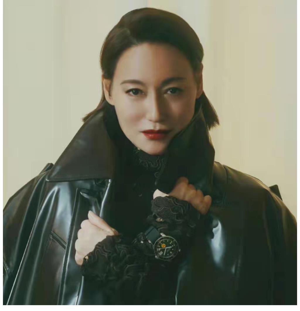 新演员|《导演请指教》新演员，范丞丞、黄明昊、张雪迎你最期待谁呢？