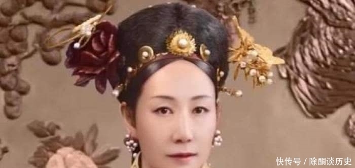 要亡|道光年间1个女婴降世,乌鸦遮天蔽日3天,大师掐指一算:大清要亡