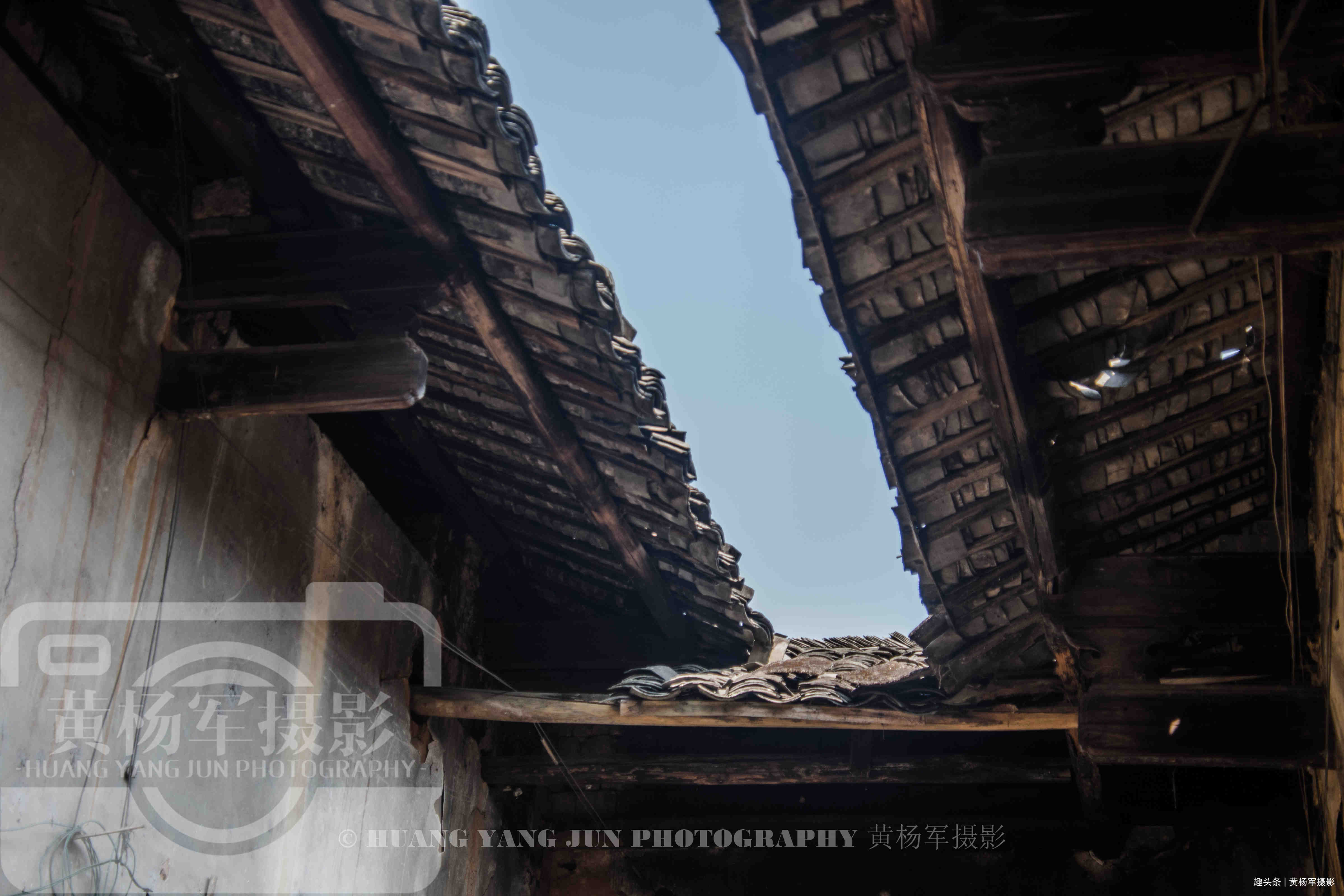 广东|广东最低调的县，总面积2326.18平方千米，风景优美排屋建筑熟悉