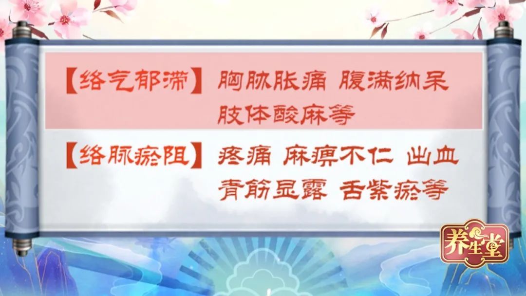 脾胃|胃溃疡不重视，半年不治不查，结果癌变了！可以试试这五款养生粥