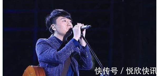 历数《中国好声音》前九期冠军,你更喜欢谁呢?