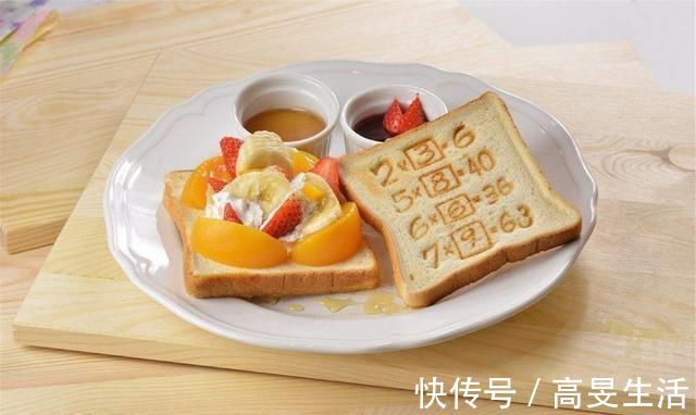 维生素开发孩子的身高潜能,请远离三个“身高杀手”,保障四大成长元素