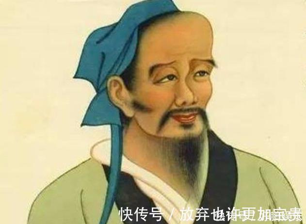 华佗|失眠睡不好华佗教你如何睡觉，招招都是精髓，睡眠一天比一天好