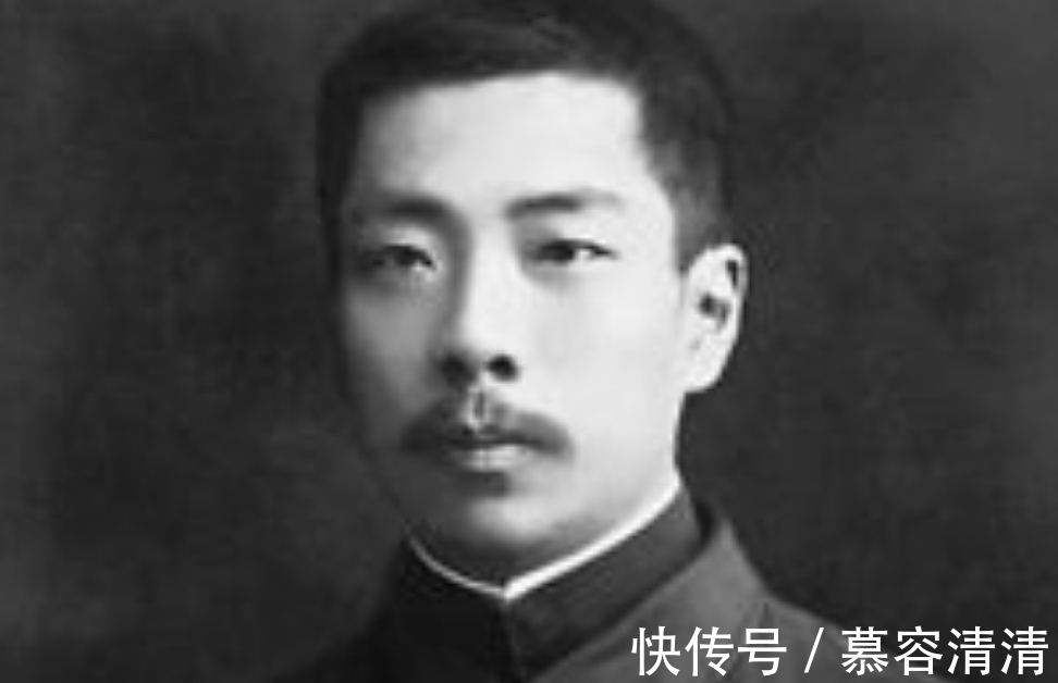 藤野先生$鲁迅对藤野先生记忆深刻,藤野先生:鲁迅是谁?哦,那个中等生