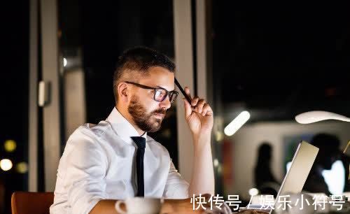 世界卫生组织|长寿其实很容易,从长寿老人那里取来的3条长寿经,建议收藏