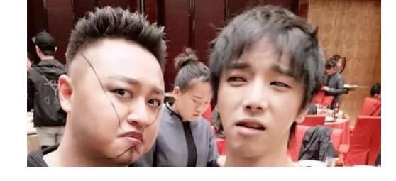 官方|官方再次出手,64位艺人参加“艺德培训班”,网友拍手称快