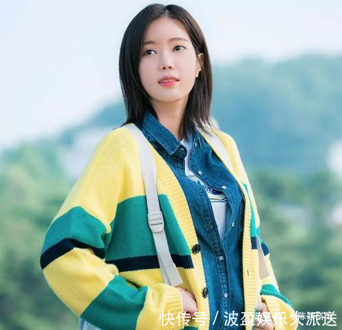 凯特王妃穿旧衣好优雅，聪明女人学会3个技巧，旧衣能搭出新时尚