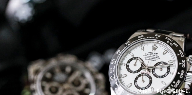 名表维修猫腻多,年轻人也追求价格不菲的名表?修表背后也有内幕