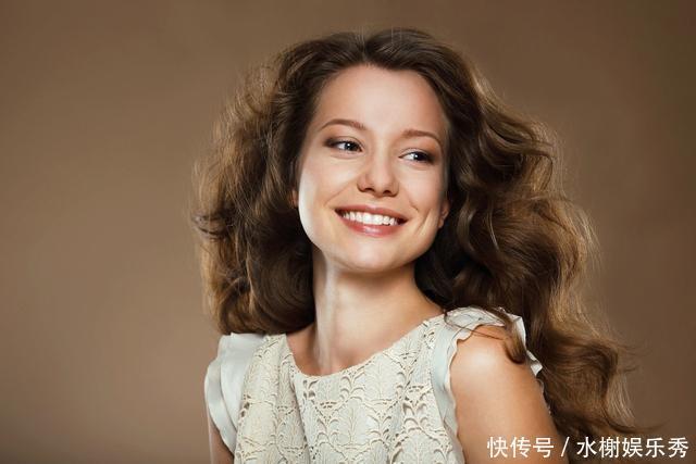 寿命|50岁,是寿命“决定期”,若身体有5个表现,恭喜是长寿体质