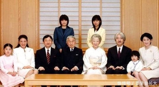 爱戴|史上最长寿王朝，历经2679年不倒，如今依旧存在且深受百姓爱戴