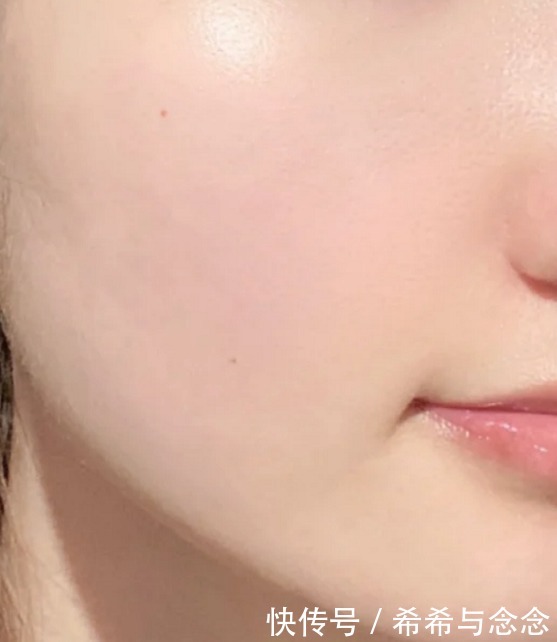 雅诗兰黛|将大牌打入“冷宫” 的小众孕妇护肤品!被孕妈疯抢、回购到手软