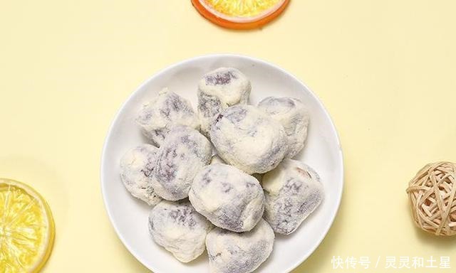 女生|女生抽屉总“藏”这5样零食!没有辣条和薯片,却个个好吃又不贵