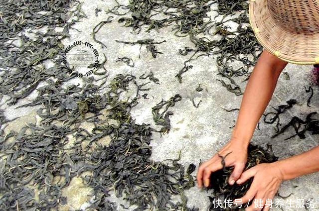 这菜,很多人只吃果,其实叶子才是宝贝,如今少有人卖,吃不到了!