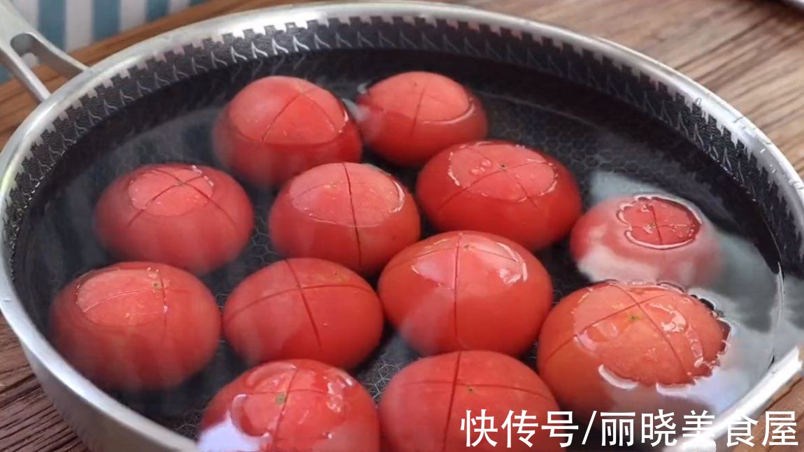 做法|中秋节团圆吃饺子,6种水饺做法,味美解馋,都是家人爱吃的馅儿