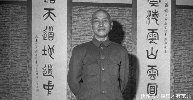 老太婆|历史上真实的双枪老太婆,她一生的经历比影视中传奇百倍!