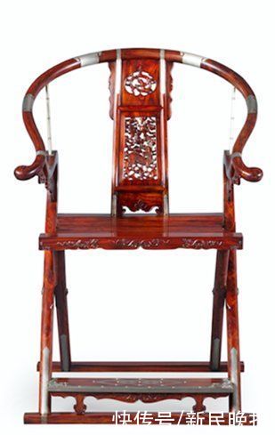 黄花梨|近百件大师作品！这里有上海工艺美术的“海纳百川”与华彩之美