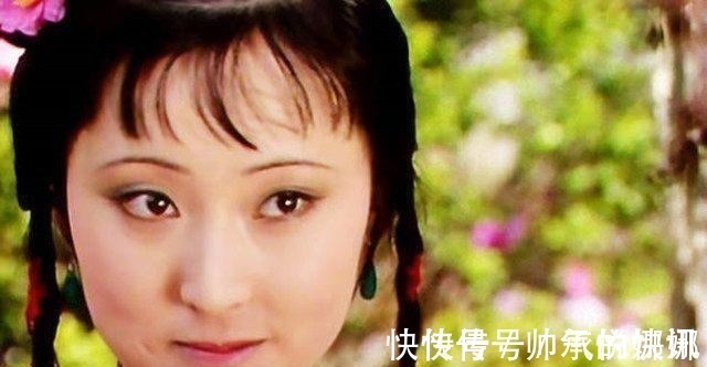 贾府#林黛玉究竟得的什么病,不致命却治不好,其实当代很多人患有此症