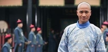 努尔哈赤|努尔哈赤为何对自己的长子诸英下达了囚禁至死的命令?