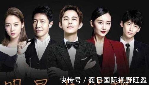 《明侦7》推迟上线,蒲熠星发文引发观众共鸣,撒贝宁暗暗怀念