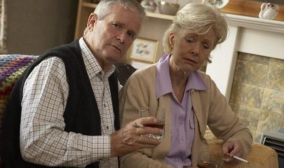 身体健康|患癌人数“高涨”，大概有这些解释，希望你能看清事实