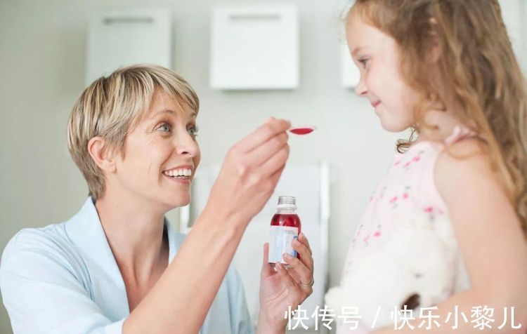 孩子|超60万孩子性早熟,不是败给炸鸡和垃圾食品,而是父母的无知