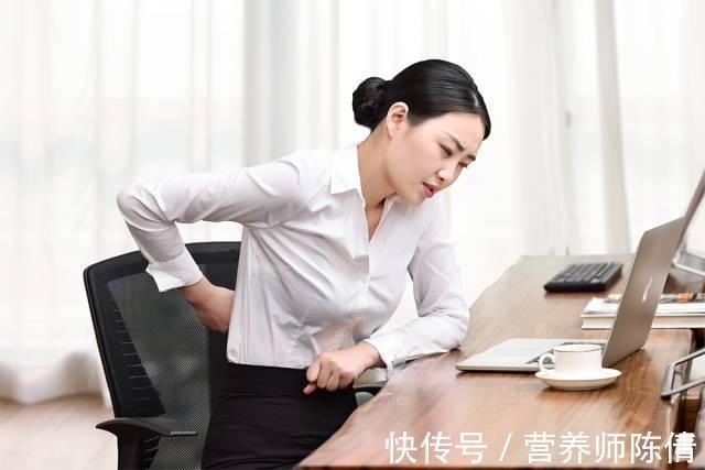 长期熬夜|加速女性发胖行为的排名,苗条身材的人都在刻意避开