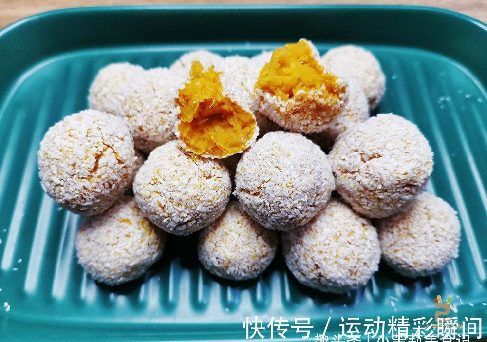 木耳|8种食物富含“卵磷脂”,营养高还便宜,冬天常给家人吃,好处多