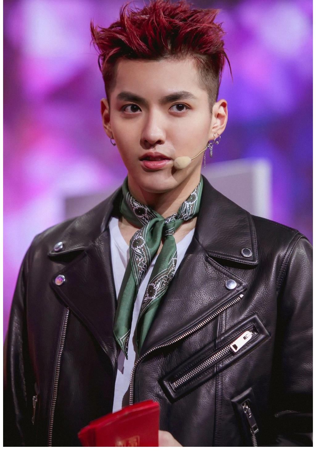 非理性|收礼事件没下文，18位主持人签署承诺书，不是应该叫停整顿吗？